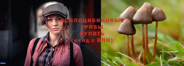 ALPHA PVP Верхнеуральск