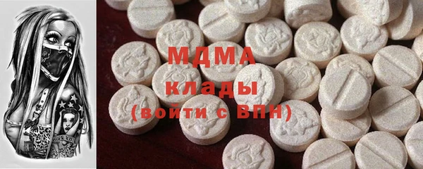 скорость Верхний Тагил
